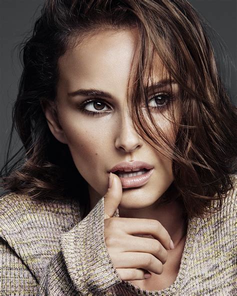 natalie portman|natalie portman photo gallery.